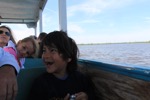 resIMG_20180420_101516_9506.JPG